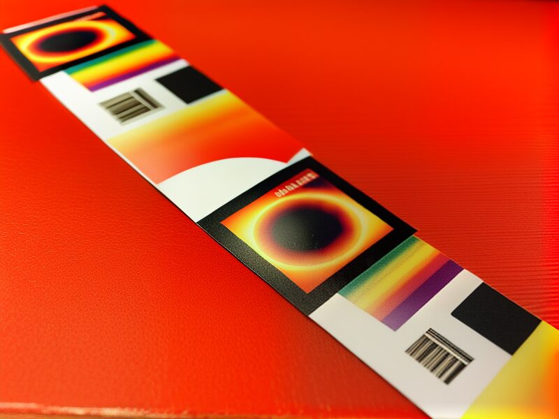 800x600